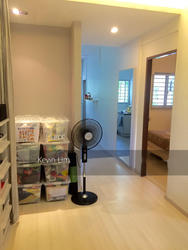 Blk 201 Hougang Street 21 (Hougang), HDB 3 Rooms #119580192